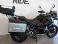 BMW R 1200 GS Nero - thumbnail 6