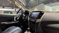 Mitsubishi L200 2.3 DI-D 4WD-II Instyle Edit.One*BOITE-AUTO*TVA* Bílá - thumbnail 15