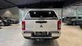 Mitsubishi L200 2.3 DI-D 4WD-II Instyle Edit.One*BOITE-AUTO*TVA* Bílá - thumbnail 8