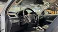 Mitsubishi L200 2.3 DI-D 4WD-II Instyle Edit.One*BOITE-AUTO*TVA* Bílá - thumbnail 13