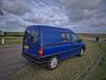 Citroen Jumpy Invalidevoertuig Blauw - thumbnail 6