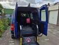 Citroen Jumpy Invalidevoertuig Blauw - thumbnail 13