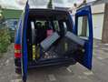 Citroen Jumpy Invalidevoertuig Blauw - thumbnail 14