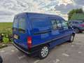 Citroen Jumpy Invalidevoertuig Blauw - thumbnail 16