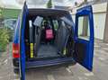 Citroen Jumpy Invalidevoertuig Blauw - thumbnail 15