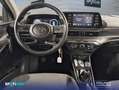 Hyundai i20 1.2 MPI Essence Azul - thumbnail 8