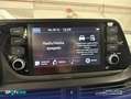 Hyundai i20 1.2 MPI Essence Azul - thumbnail 22