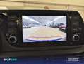 Hyundai i20 1.2 MPI Essence Azul - thumbnail 23