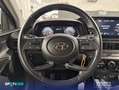 Hyundai i20 1.2 MPI Essence Azul - thumbnail 12