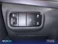 Hyundai i20 1.2 MPI Essence Azul - thumbnail 17
