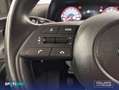 Hyundai i20 1.2 MPI Essence Azul - thumbnail 13