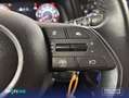 Hyundai i20 1.2 MPI Essence Azul - thumbnail 14