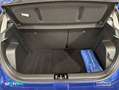 Hyundai i20 1.2 MPI Essence Azul - thumbnail 6