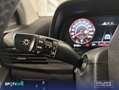 Hyundai i20 1.2 MPI Essence Azul - thumbnail 16