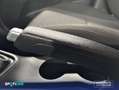 Hyundai i20 1.2 MPI Essence Azul - thumbnail 20