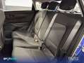 Hyundai i20 1.2 MPI Essence Azul - thumbnail 10
