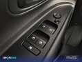 Hyundai i20 1.2 MPI Essence Azul - thumbnail 18