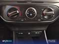 Hyundai i20 1.2 MPI Essence Azul - thumbnail 21