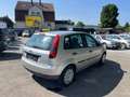 Ford Fiesta AMBIENTE*SCHIEBEDACH*2-HAND*TÜV/AU*06/2027* Silber - thumbnail 8