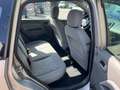Ford Fiesta AMBIENTE*SCHIEBEDACH*2-HAND*TÜV/AU*06/2027* Silber - thumbnail 14