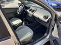 Ford Fiesta AMBIENTE*SCHIEBEDACH*2-HAND*TÜV/AU*06/2027* Silber - thumbnail 13