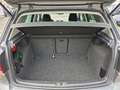 Volkswagen Golf VI Style Sitzheiz Navi PDC Klima TÜV Neu Grijs - thumbnail 20