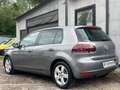 Volkswagen Golf VI Style Sitzheiz Navi PDC Klima TÜV Neu Grijs - thumbnail 4