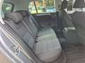 Volkswagen Golf VI Style Sitzheiz Navi PDC Klima TÜV Neu Grijs - thumbnail 17