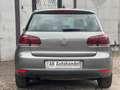 Volkswagen Golf VI Style Sitzheiz Navi PDC Klima TÜV Neu Grijs - thumbnail 5