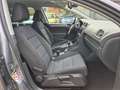Volkswagen Golf VI Style Sitzheiz Navi PDC Klima TÜV Neu Grijs - thumbnail 16