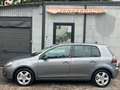 Volkswagen Golf VI Style Sitzheiz Navi PDC Klima TÜV Neu Grijs - thumbnail 8