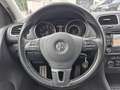 Volkswagen Golf VI Style Sitzheiz Navi PDC Klima TÜV Neu Grijs - thumbnail 12