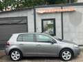 Volkswagen Golf VI Style Sitzheiz Navi PDC Klima TÜV Neu Grijs - thumbnail 7