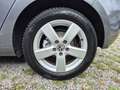Volkswagen Golf VI Style Sitzheiz Navi PDC Klima TÜV Neu Grijs - thumbnail 19
