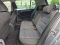 Volkswagen Golf VI Style Sitzheiz Navi PDC Klima TÜV Neu Grijs - thumbnail 18