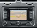 Volkswagen Golf VI Style Sitzheiz Navi PDC Klima TÜV Neu Grijs - thumbnail 14