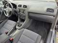 Volkswagen Golf VI Style Sitzheiz Navi PDC Klima TÜV Neu Grijs - thumbnail 15