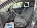 Volkswagen Golf VI Style Sitzheiz Navi PDC Klima TÜV Neu Grijs - thumbnail 9