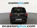 Fiat 500L Living 1.3Mjt II S&S Lounge 85 Gris - thumbnail 12