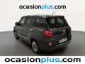Fiat 500L Living 1.3Mjt II S&S Lounge 85 Gris - thumbnail 3