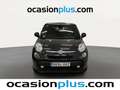 Fiat 500L Living 1.3Mjt II S&S Lounge 85 Gris - thumbnail 11