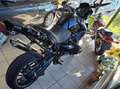 BMW R 12 Rennkuh Fekete - thumbnail 6