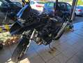 BMW R 12 Rennkuh Fekete - thumbnail 2