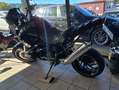 BMW R 12 Rennkuh Fekete - thumbnail 3