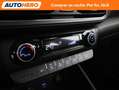 Hyundai KONA 1.0 TGDI Maxx 4x2 Azul - thumbnail 25