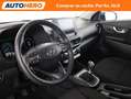 Hyundai KONA 1.0 TGDI Maxx 4x2 Azul - thumbnail 12