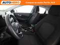Hyundai KONA 1.0 TGDI Maxx 4x2 Azul - thumbnail 11