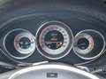 Mercedes-Benz CLS 350 cdi be auto Fekete - thumbnail 8