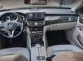 Mercedes-Benz CLS 350 cdi be auto Černá - thumbnail 5