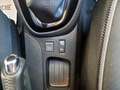 Renault Captur TCe Energy Xmod 120 EDC Beige - thumbnail 19